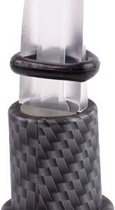 RMHC #F1 TROPHY WIFE EXTERNAL - COW ELK CALL