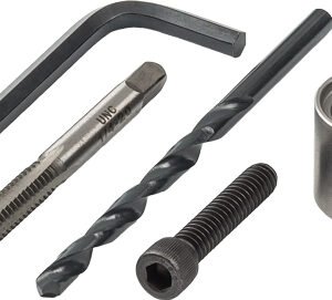 RCBS STUCK CASE REMOVER