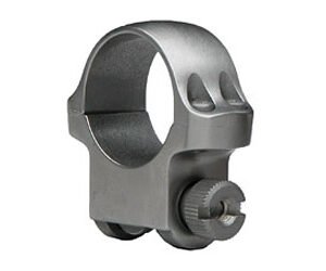RUGER 30MM MED(4) MST (4K30HM) INDV