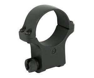 RUGER 30MM X-HI(6) MBL (6B30HM) INDV