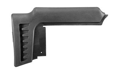 RUGER AM RIMFIRE HIGH COMB/STD PULL - Image 3