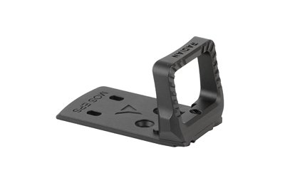 RADIAN GUARDIAN EPS MNT FOR GLK MOS - Image 2