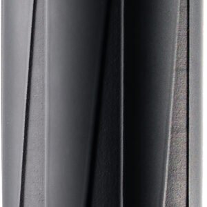 DAS SIL RUG RXD30TI 7.62 BLK