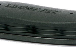 LIMBSAVER RECOIL PAD PRECISION - FIT AIR TECH RUG M77/BRNG GOLD