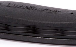 LIMBSAVER RECOIL PAD PRECISION - FIT AIR TECH RUGER AMER MAGNUM
