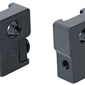 SAKO/TIKKA OPTILOCK BASE FOR - TIKKA T3/T3X & SAKO TRG BLUED