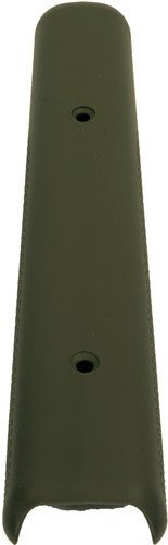 TIKKA FOREND SLIDE-ON FOR T3X - SYN STOCKS BEAVERTAIL OLIVE