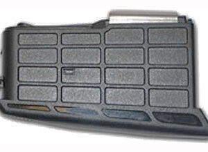SAKO MAGAZINE A7 7MM RM 3RD - POLYMER