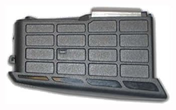 SAKO MAGAZINE A7 7MM RM 3RD - POLYMER