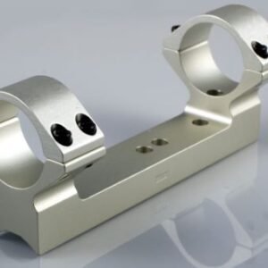 TALLEY RING/BASE COMBO 30MM - LOW TC ENCORE/PROHUNTER SILVR