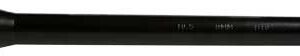 STERN DEF. BARREL 9MM 10.5" - 1/2-36" 1:10 MELONITE AR-15