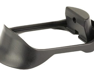 SHIELD ARMS MAGWELL PREM FOR G17/22