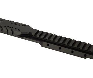 SAMSON HNNIBL RL FOR RGR MINI 14 07-
