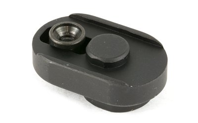 SAMSON KEYMOD QD SLING POINT - Image 2