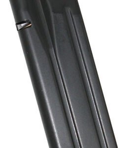 SAR USA MAGAZINE SAR9 9MM - 10RD