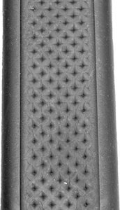B5 SYSTEMS SOPMOD BUTTPAD - BLACK