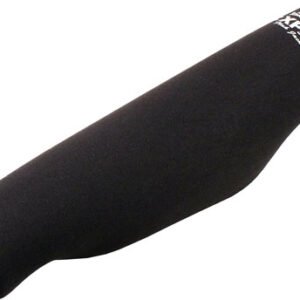 SCOPECOAT LARGE SCOPE COVER - XP6 14"X52MM BLACK