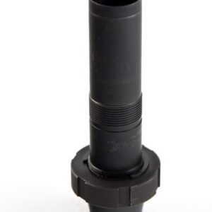 SILENCERCO ECHO CHOKE ADPTR REMINGTON IM