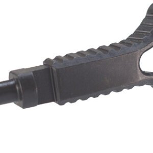 KDG FN SCAR CHARGING HANDLE - RCH BLACK