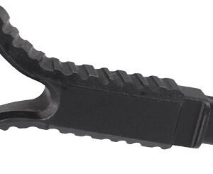KDG FN SCAR CHARGING HANDLE - NRCH BLACK