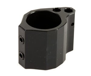 SEEKINS LOW PRO GAS BLOCK .750