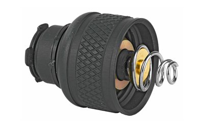 SUREFIRE REPLCEMNT REAR CAP M300/600 - Image 2