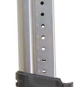 SPRINGFIELD ARMORY MAGAZINE XD-S 9MM 9RD