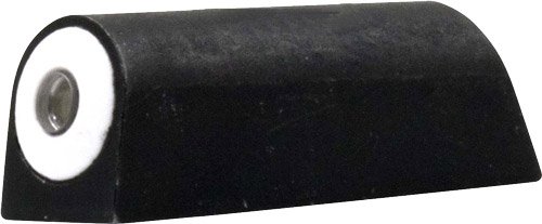XS SHOTGUN BIG DOT TRITIUM - BEAD ON VENT RIB - Image 2