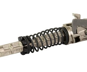 SIG P320 SLIDE COMPLETION KIT