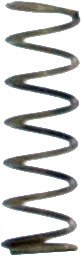 SHADOW SYSTEMS MR/DR/XR/CR - FIRING PIN SAFETY SPRING