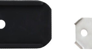 SHADOW SYSTEMS CR MAG PINKY - EXTENSION