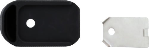 SHADOW SYSTEMS CR MAG PINKY - EXTENSION