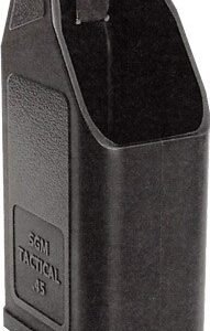 SGM TACTICAL SPEED LOADER - FOR GLOCK .45ACP