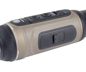 SIG ECHO MV35 THRML MONO 2-16X35 FDE