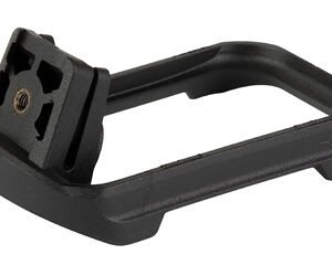 STRIKE MAGWELL FOR GLOCK GEN 4