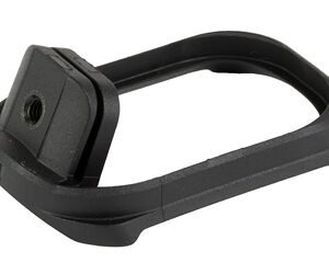 STRIKE MAGWELL FOR GLOCK 17/22 GEN 5