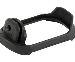 STRIKE MAGWELL FOR GLOCK 19/23 GEN 5