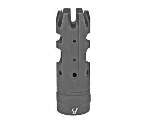 STRIKE KING COMP 308