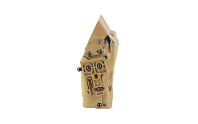SL6354RDS FOR G17MOS X300U COR CB LH - Image 2