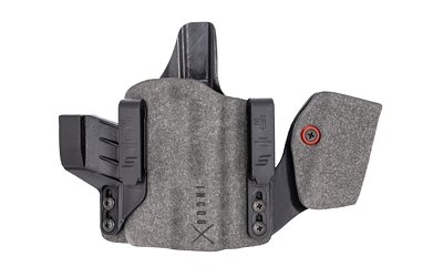 SL INCOG FOR GLK 17/19 MAG POUCH RH