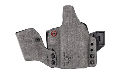 SL INCOG FOR GLK 43X/48 W/LGT MAG RH - Image 2