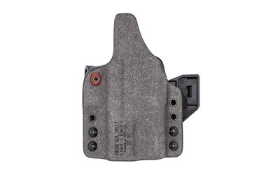 SL INCOG FOR GLK 43X/48 CLIP RH - Image 2