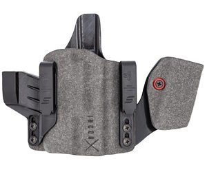 SL INCOG SIG P320 W/LGT MAG PCH RH