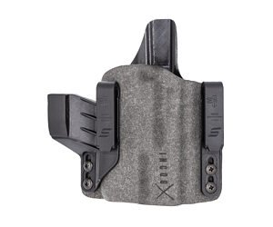 SL INCOG SIG P320 LGT CLIP SDE BK RH