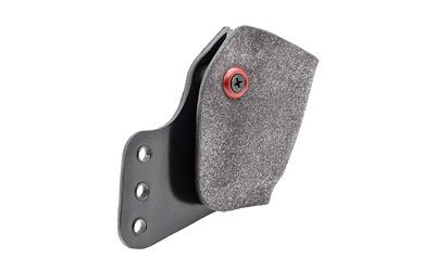 SL INCOGX LARGE MAG CADDY RH - Image 2