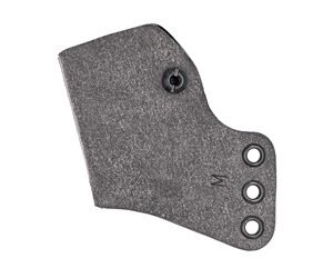 SL INCOGX MEDIUM MAG CADDY RH