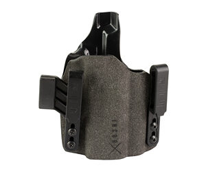 SL INCOG STACCATO CS/C/P RT