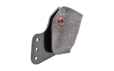 SL INCOGX HELLCAT PRO RDS LGT RH GRY - Image 2
