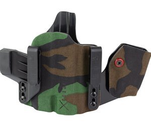 SL INCOG P365/X/XL SLT MCDY CWDL RH