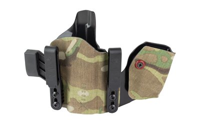 SL INCOG P365/X/XL MCDY CMCM RH